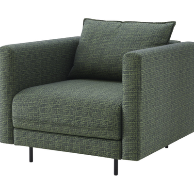 Ligne-Roset_ENKI_C8sWpxeStE.jpeg